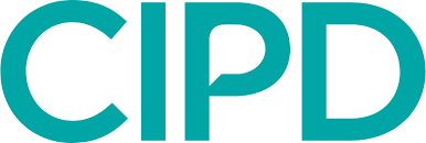 CIPD membership